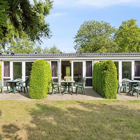 Kaija - 250m From The Sea By Interhome Apartmán Neksø