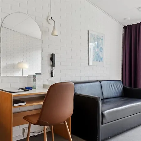 Kaija - 250m From The Sea By Interhome Apartment Neksø