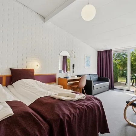 Kaija - 250m From The Sea By Interhome Apartment *