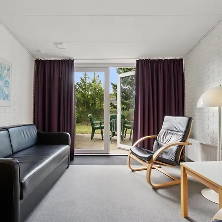 Kaija - 250m From The Sea By Interhome *
